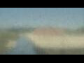 Webcam Alachua, Florida