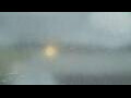 Webcam Alachua, Florida