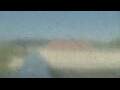 Webcam Alachua, Florida