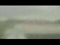 Webcam Alachua, Florida