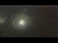 Webcam Alachua, Florida
