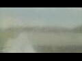 Webcam Alachua, Florida