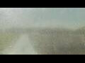 Webcam Alachua, Florida