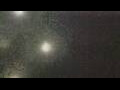 Webcam Alachua, Floride