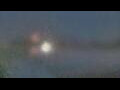 Webcam Alachua, Florida