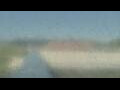 Webcam Alachua, Florida