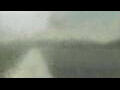 Webcam Alachua, Florida