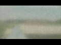 Webcam Alachua, Florida