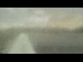 Webcam Alachua, Florida