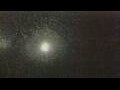 Webcam Alachua, Floride