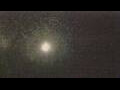 Webcam Alachua, Florida