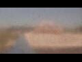Webcam Alachua, Florida