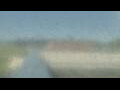 Webcam Alachua, Florida