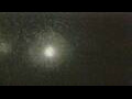 Webcam Alachua, Florida