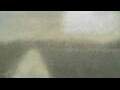 Webcam Alachua, Florida
