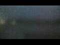 Webcam Alachua, Floride