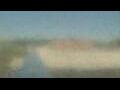 Webcam Alachua, Florida