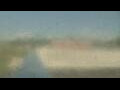 Webcam Alachua, Florida
