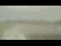 Webcam Alachua, Florida