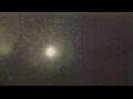Webcam Alachua, Florida