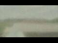Webcam Alachua, Florida