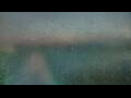 Webcam Alachua, Florida