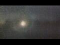Webcam Alachua, Florida
