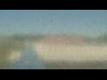 Webcam Alachua, Florida
