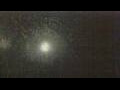Webcam Alachua, Floride