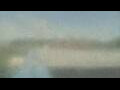 Webcam Alachua, Florida
