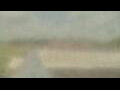 Webcam Alachua, Florida