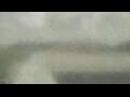 Webcam Alachua, Florida