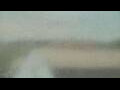Webcam Alachua, Florida