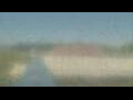Webcam Alachua, Floride