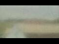 Webcam Alachua, Florida