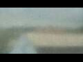 Webcam Alachua, Florida