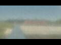 Webcam Alachua, Floride
