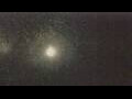 Webcam Alachua, Florida