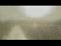 Webcam Alachua, Floride