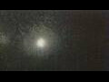 Webcam Alachua, Florida