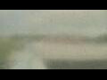 Webcam Alachua, Florida