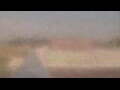 Webcam Alachua, Florida