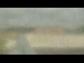 Webcam Alachua, Florida