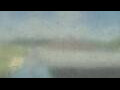 Webcam Alachua, Florida