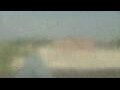 Webcam Alachua, Florida