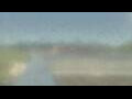 Webcam Alachua, Florida