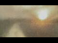 Webcam Alachua, Florida
