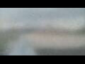 Webcam Alachua, Florida