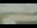 Webcam Alachua, Florida