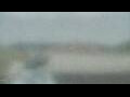 Webcam Alachua, Florida
